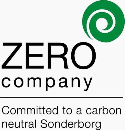 zerocompany_logo_ny